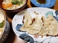 [食]2025.5.31晩ごはん