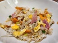 [食]2025.6.13昼ごはん