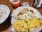2025.6.21朝ごはん 