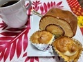 [食]2025.6.27おやつ