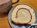 [食]2025.6.28おやつ