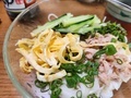 [食]2025.6.29昼ごはん