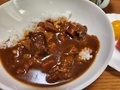 [食]2025.7.1昼ごはん