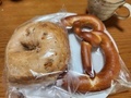 [食][いただき]物2025.7.4