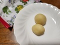 [食]2025.7.5晩ごはん