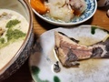 [食]2025.7.6晩ごはん