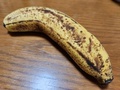 [食]2025.7.7おやつ