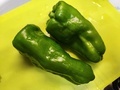 [食][野菜]2025.7.8