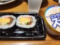 [食]2025.7.8晩ごはん