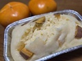 [食][いただき物]2025.10.25