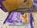 [食]2026.3.5夜食