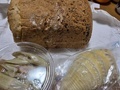 [食][いただき物]2026.4.14