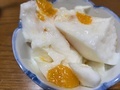 [食]2026.4.15おやつ