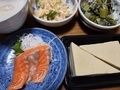 [食]2026.4.15晩ごはん