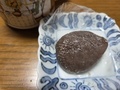 [食]2026.04.19おやつ