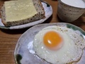 [食]2026.04.19朝ごはん