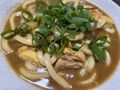 [食]2026.04.19昼ごはん