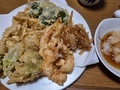 [食]2026.04.19晩ごはん