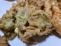 [食]2026.04.19晩ごはん