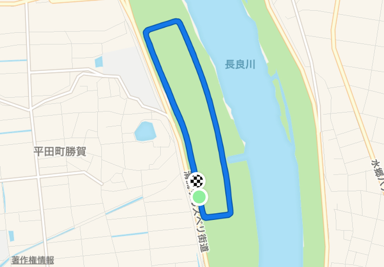 f:id:koromo269:20190629164841j:plain f:id:koromo269:20190629164841j:plain