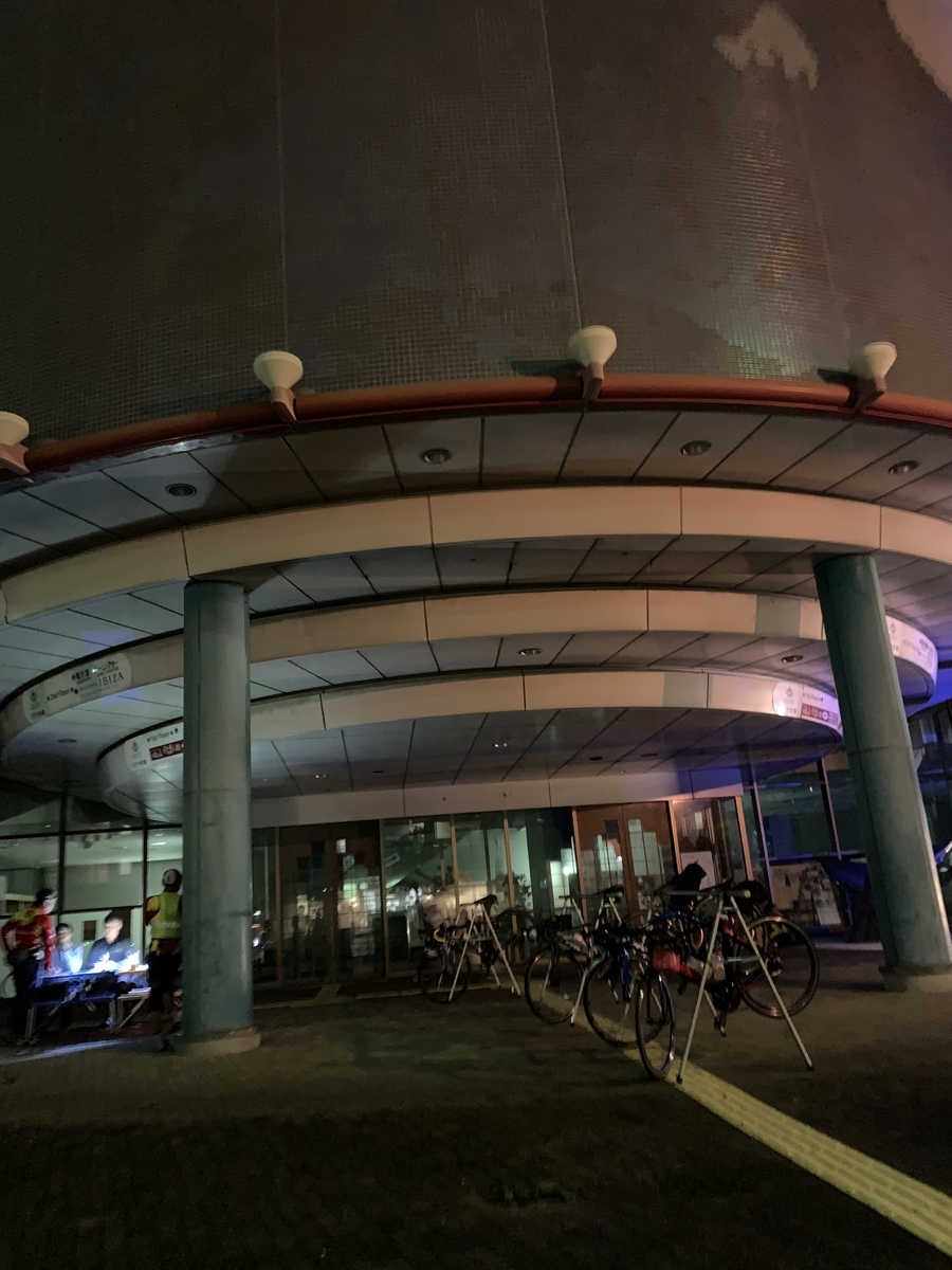 f:id:koromo269:20191022080648j:plain f:id:koromo269:20191022080648j:plain
