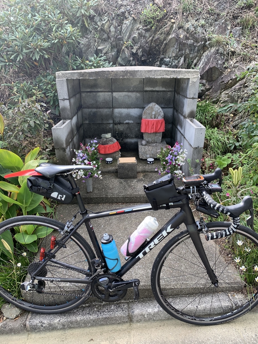 f:id:koromo269:20191022090600j:plain f:id:koromo269:20191022090600j:plain