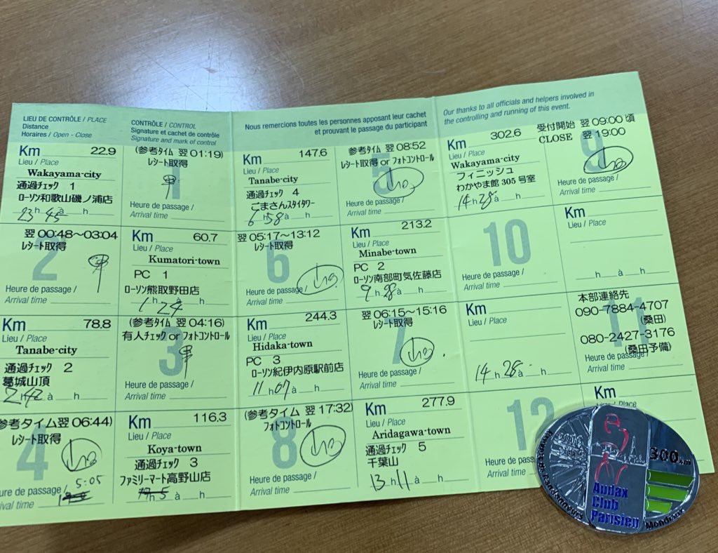 f:id:koromo269:20191022090637j:plain f:id:koromo269:20191022090637j:plain