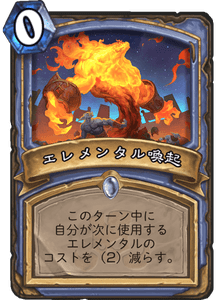 f:id:koromon:20181203195609p:plain