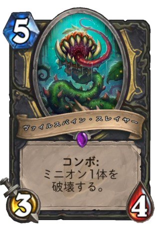 f:id:koromon:20190409201214p:plain