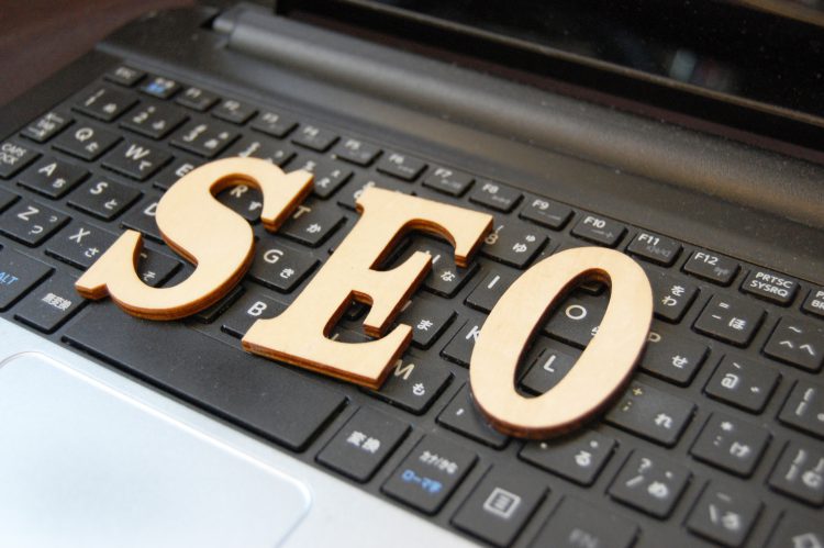 f:id:koromor:20200207185734j:plain f:id:koromor:20200207185734j:plain