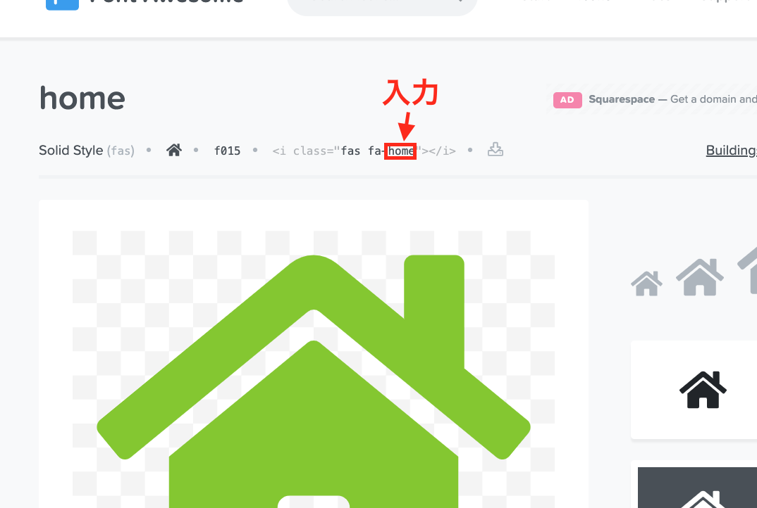 f:id:koromor:20200420224104p:plain f:id:koromor:20200420224104p:plain