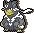 f:id:korona_poke:20211103081003j:image