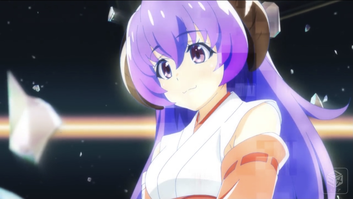 f:id:koronachorus:20210428125546j:plain