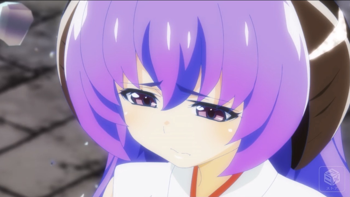 f:id:koronachorus:20210428125712j:plain