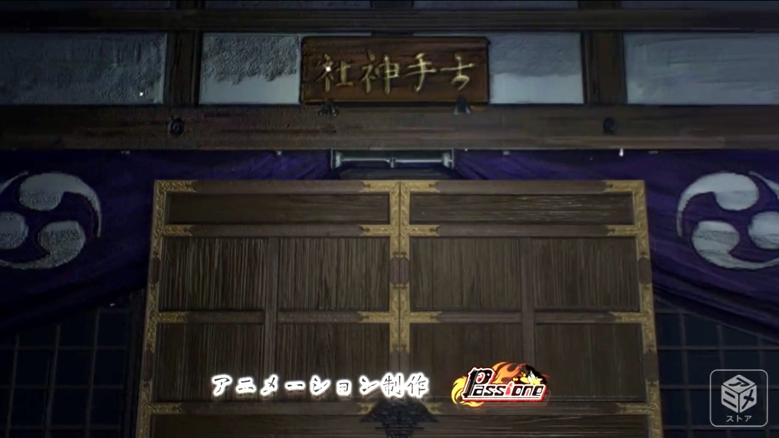 f:id:koronachorus:20210428130044j:plain