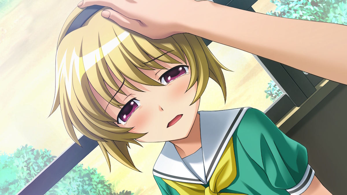 f:id:koronachorus:20210815223952j:plain