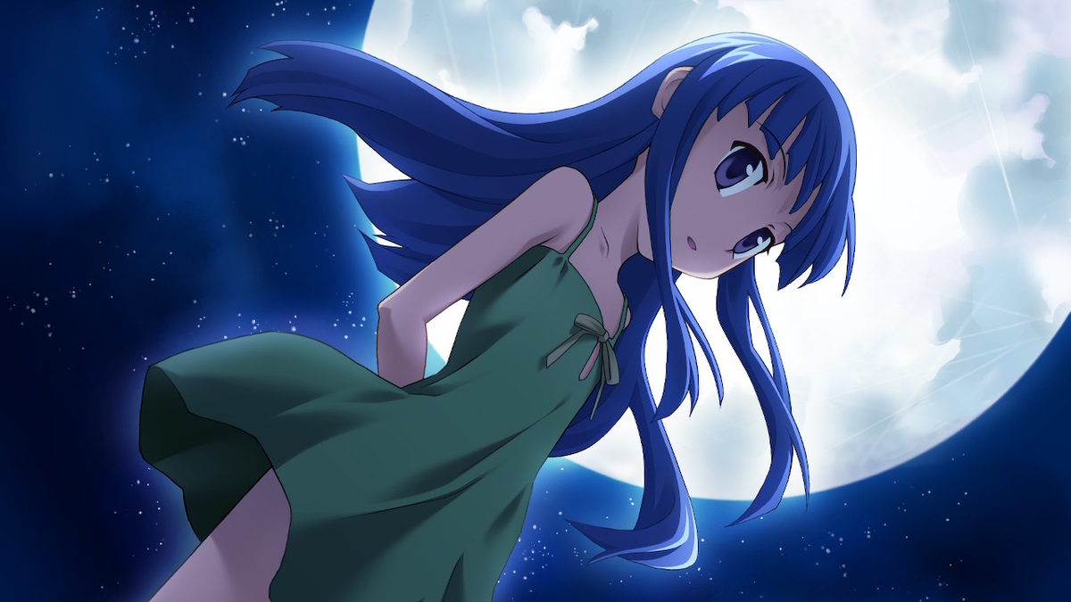 f:id:koronachorus:20210815224020j:plain