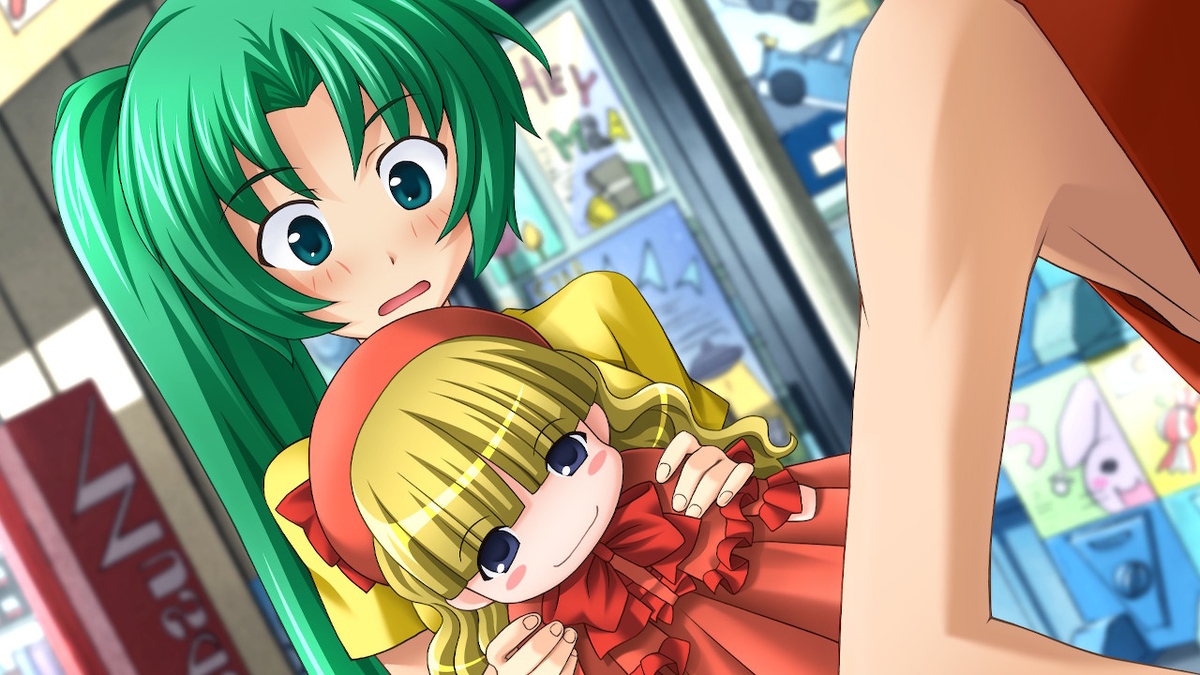 f:id:koronachorus:20210815224338j:plain