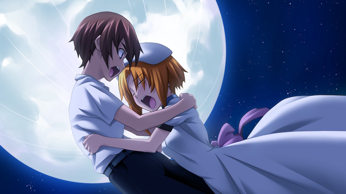 f:id:koronachorus:20210815224342j:plain