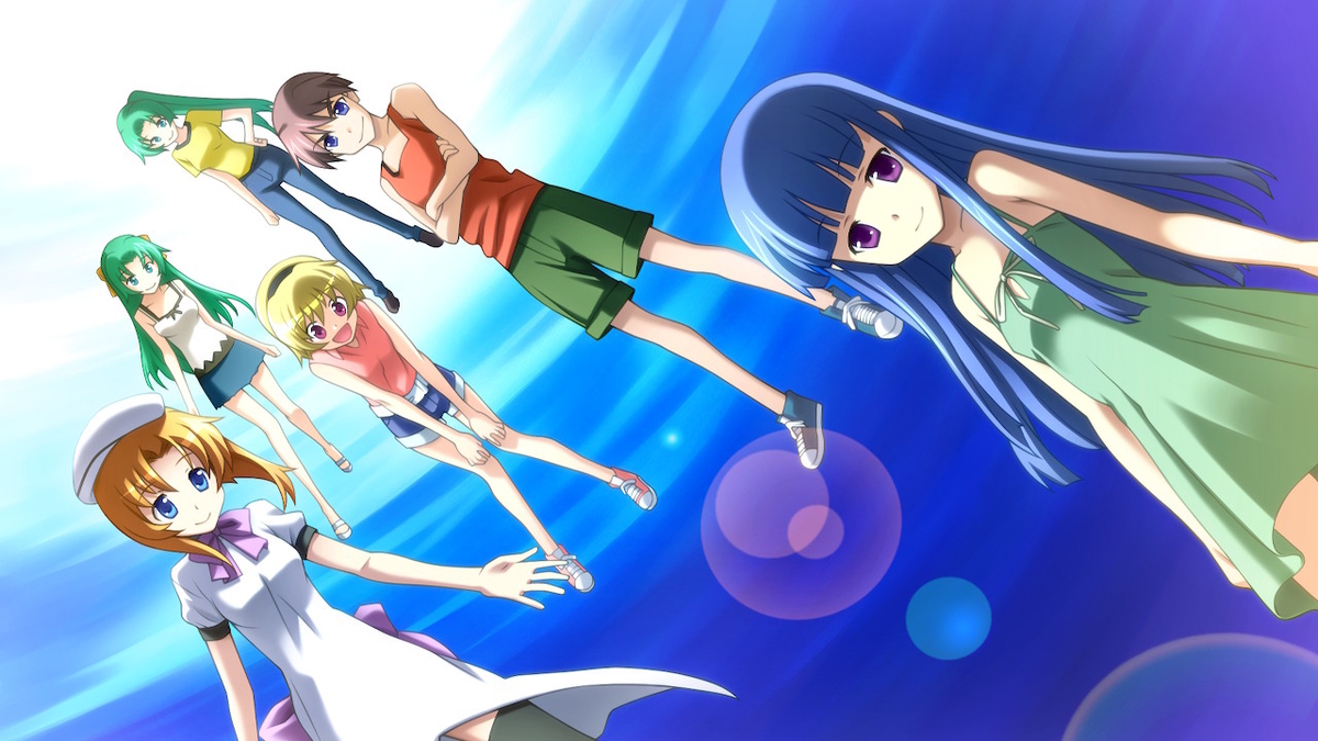f:id:koronachorus:20210815224350j:plain