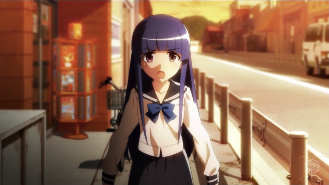 f:id:koronachorus:20210816012619j:plain