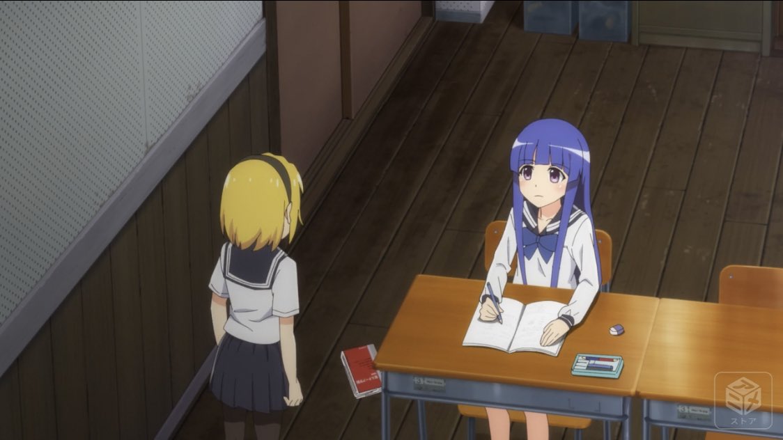 f:id:koronachorus:20210816013129j:plain