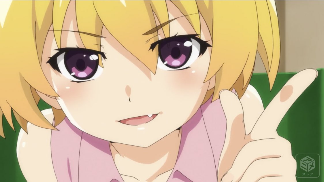 f:id:koronachorus:20210816180043j:plain