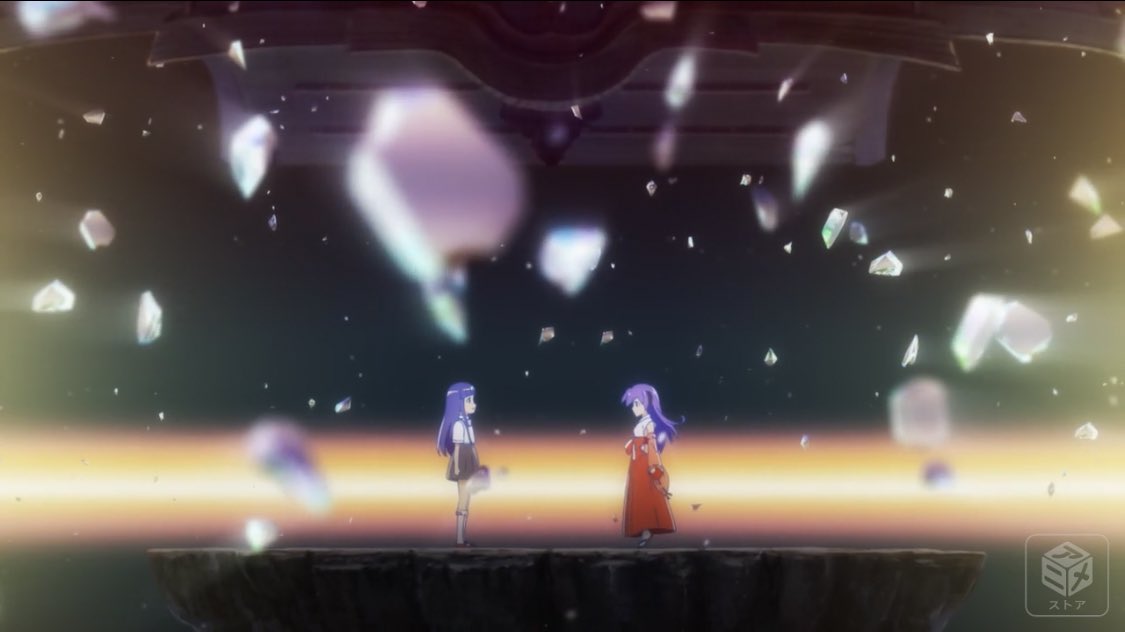 f:id:koronachorus:20210816220348j:plain