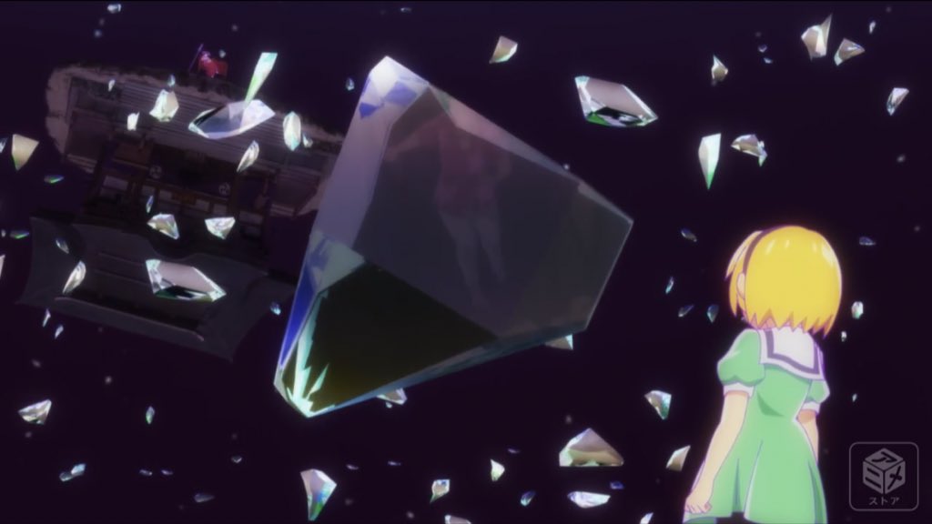 f:id:koronachorus:20210820124545j:plain
