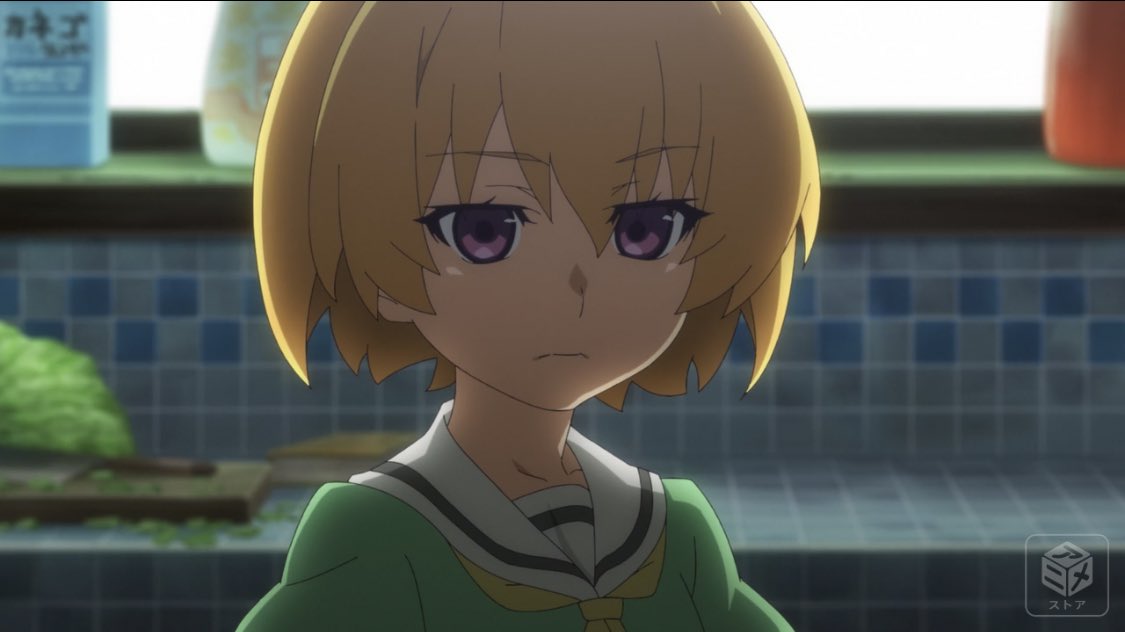 f:id:koronachorus:20210820212629j:plain