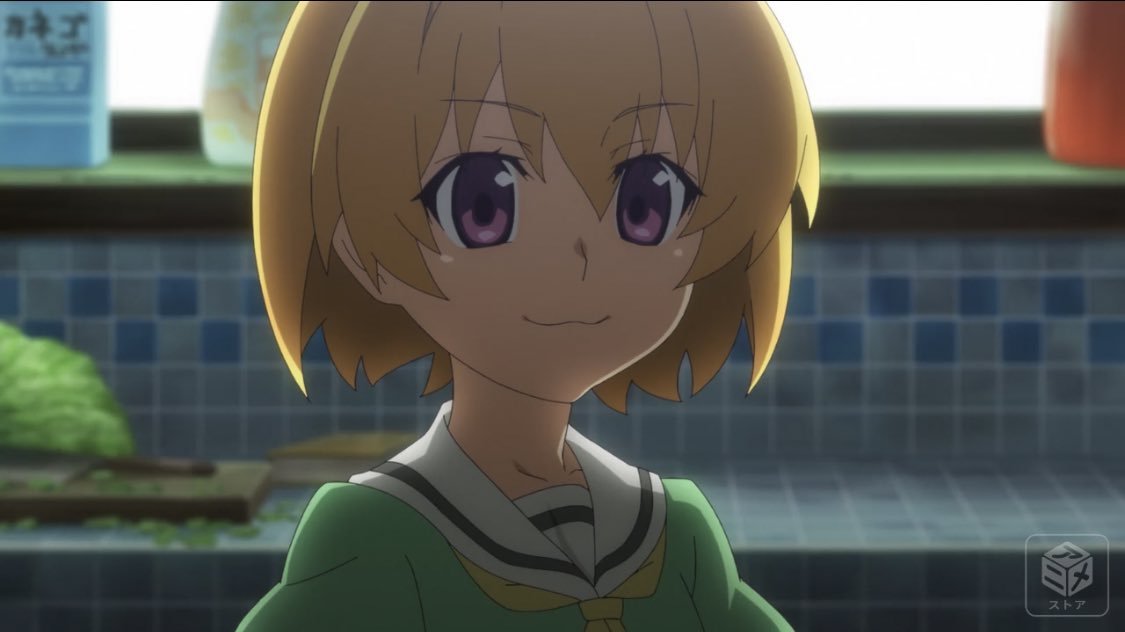 f:id:koronachorus:20210820212636j:plain