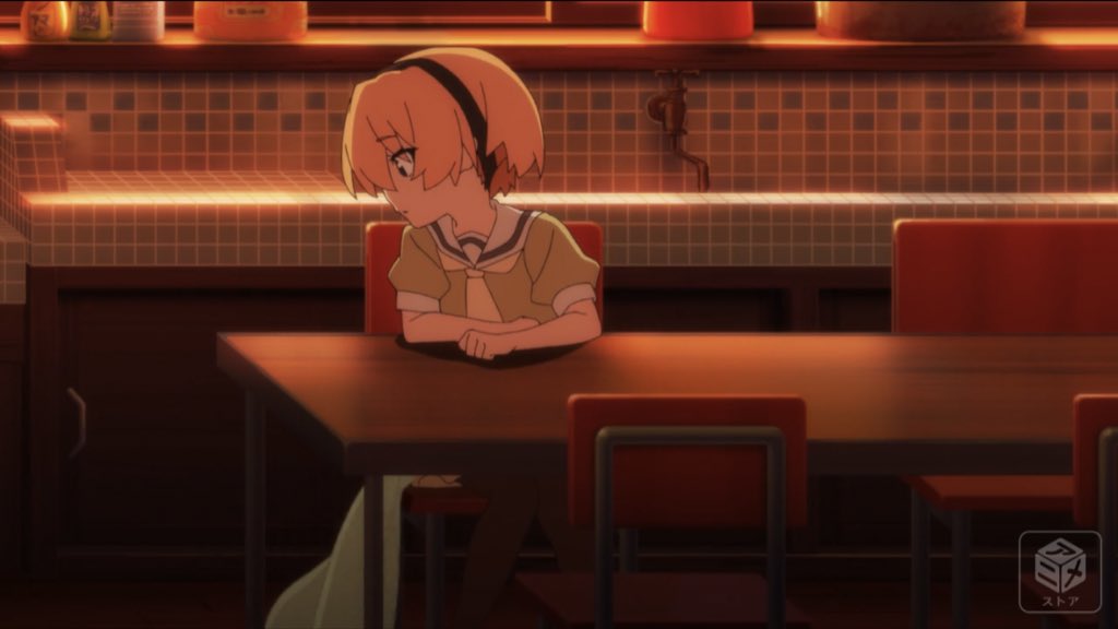 f:id:koronachorus:20210820215752j:plain