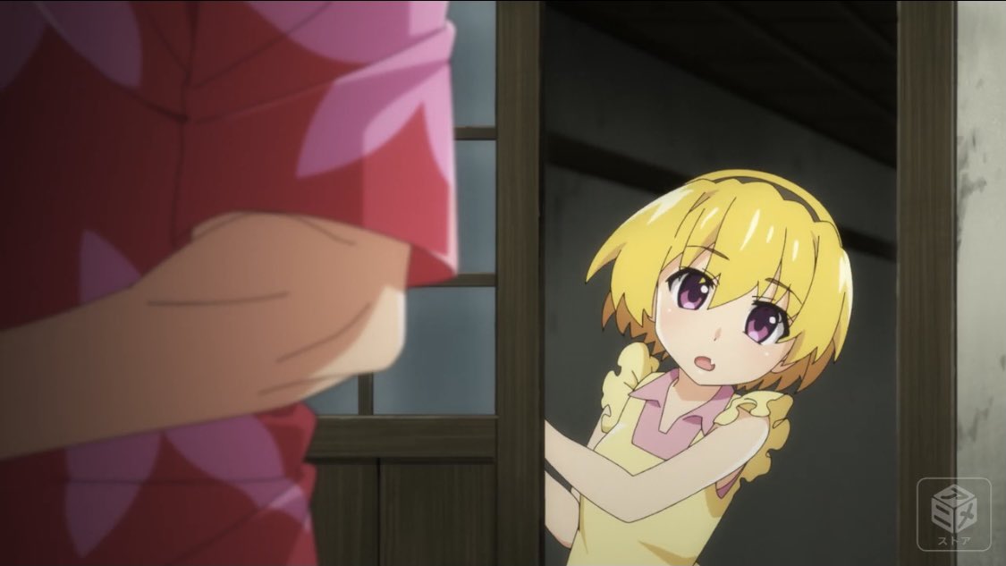 f:id:koronachorus:20210820231835j:plain