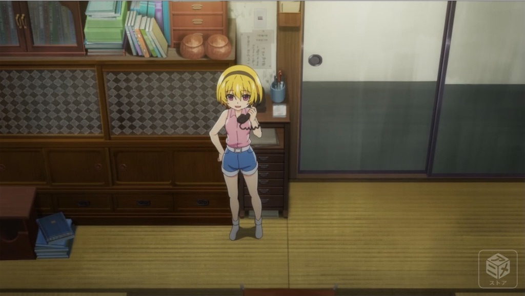 f:id:koronachorus:20210825214941j:image
